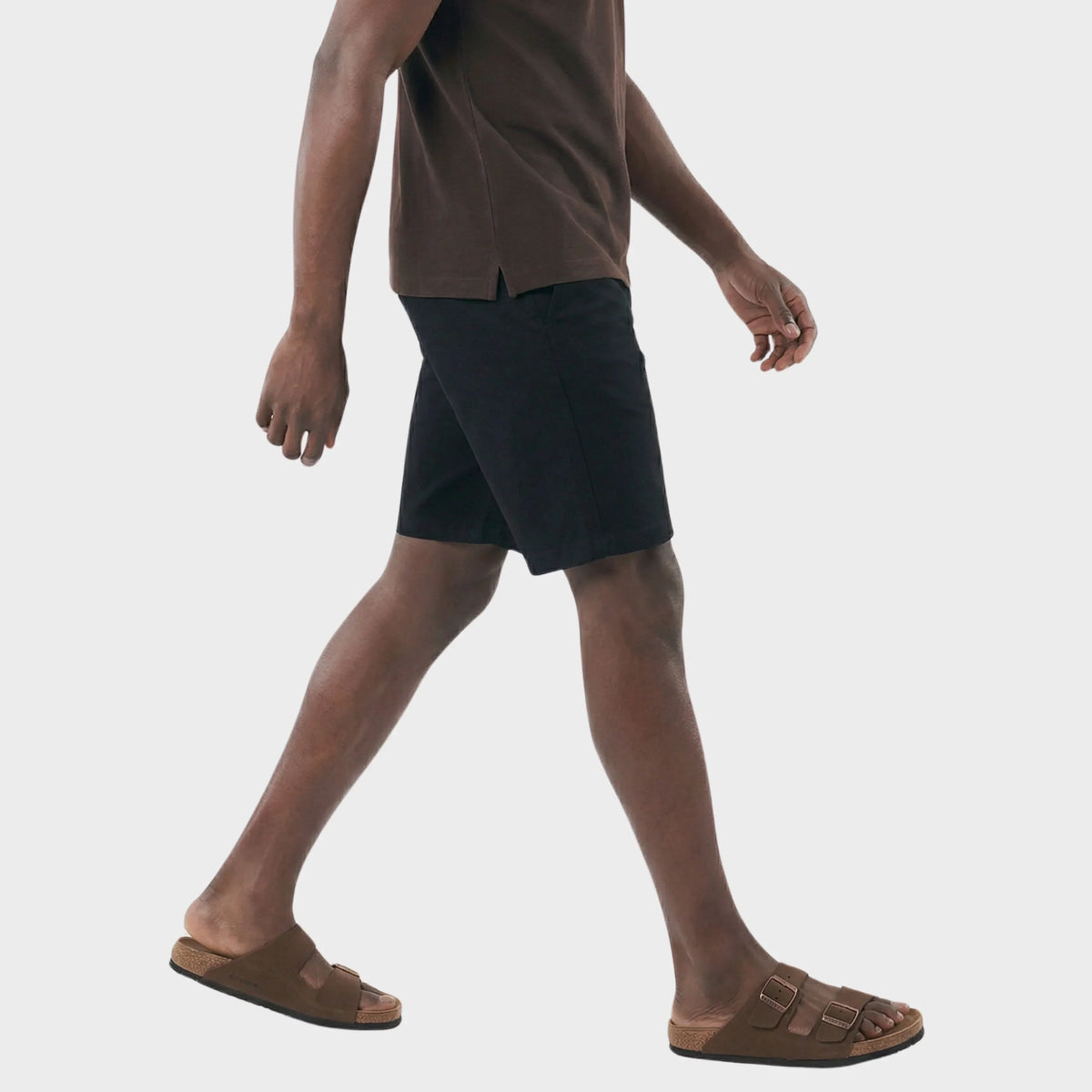 Sandália Masculina - Maratea - foto 6