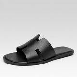 Sandália Masculina - Otranto