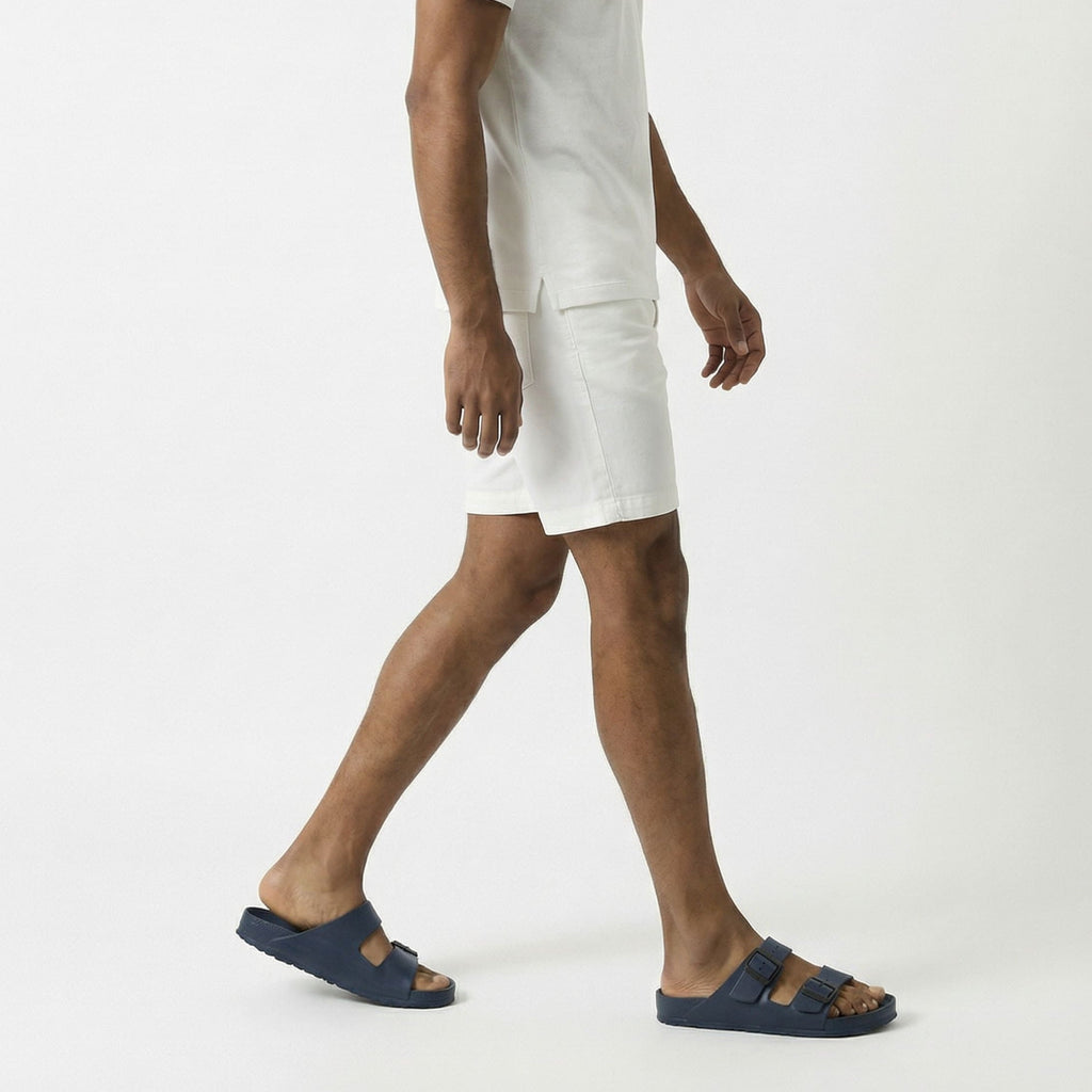Sandália Masculina - Procida - foto 2