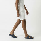 Sandália Masculina - Procida - foto 2
