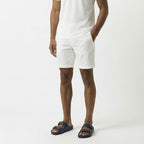 Sandália Masculina - Procida - foto 3