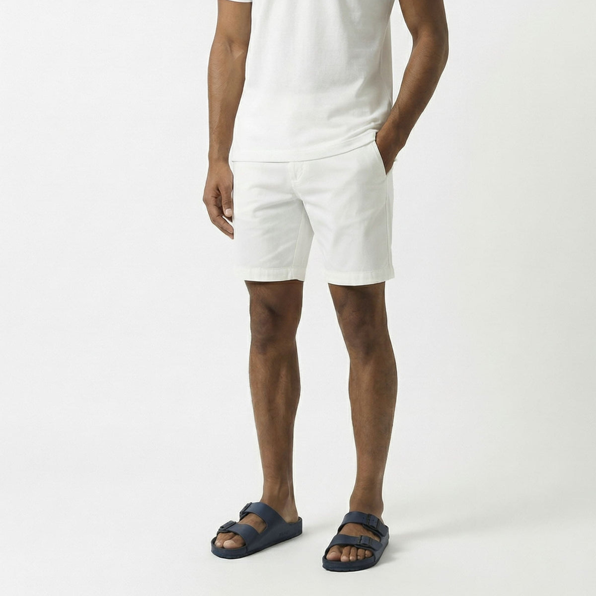 Sandália Masculina - Procida - foto 3
