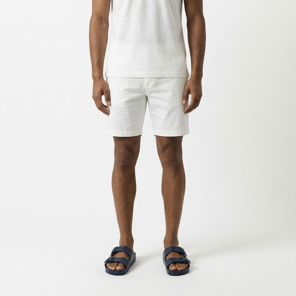 Sandália Masculina - Procida - foto 4