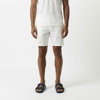 Sandália Masculina - Procida - foto 4
