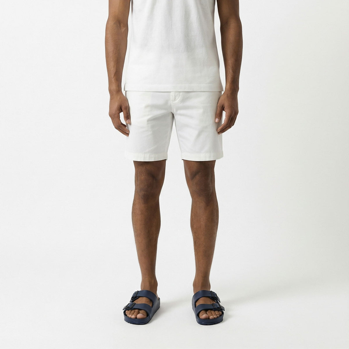 Sandália Masculina - Procida - foto 4