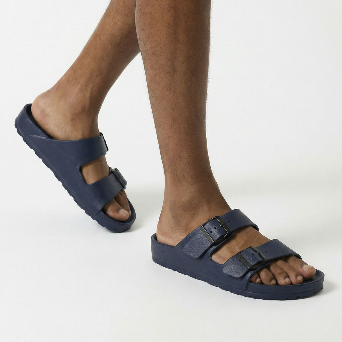 Sandália Masculina - Procida - foto 5