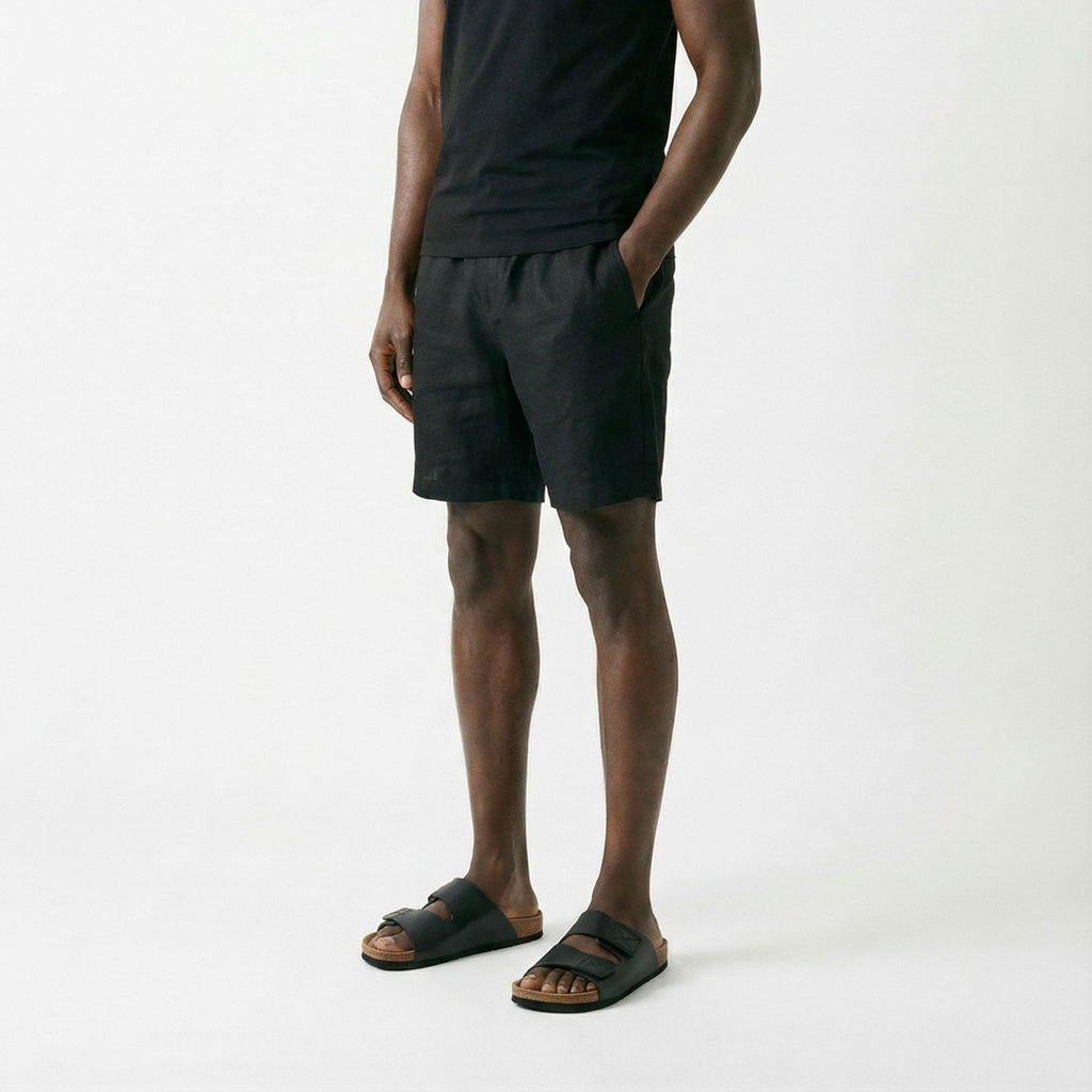 Sandália Masculina - Sperlonga - foto 2