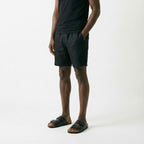 Sandália Masculina - Sperlonga - foto 2