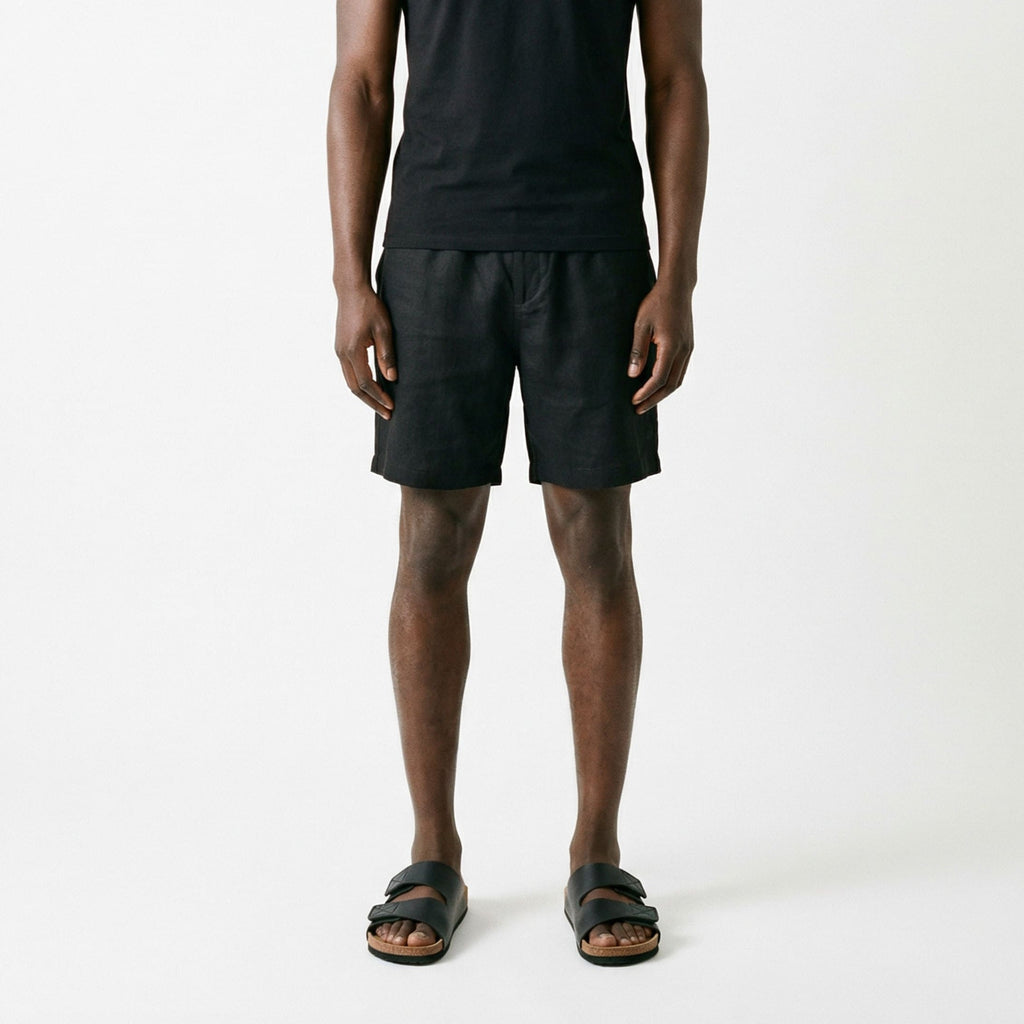Sandália Masculina - Sperlonga - foto 3