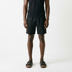 Sandália Masculina - Sperlonga - foto 3