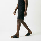 Sandália Masculina - Sperlonga - foto 4