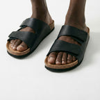 Sandália Masculina - Sperlonga - foto 5