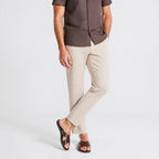 Sandália Masculina - Taormina - foto 2