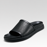 Sandália Masculina - Tropea