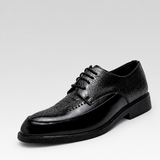 Preto