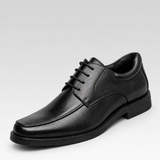 Sapato Derby Masculino - Rossini