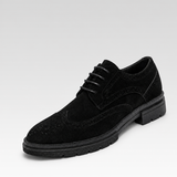 Preto