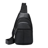 Preto
