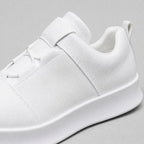 Tênis Casual Masculino - Udine - foto 2