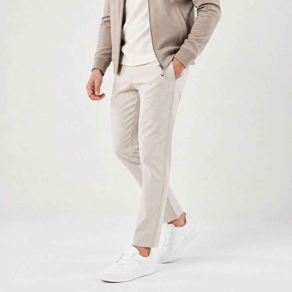 Tênis Casual Masculino - Udine - foto 5