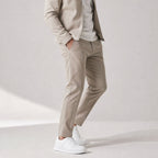 Tênis Casual Masculino - Udine - foto 6