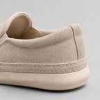 Tênis Slip-On Masculino - Lido - foto 3