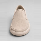 Tênis Slip-On Masculino - Lido - foto 4