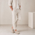 Tênis Slip-On Masculino - Lido - foto 5