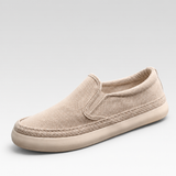 Tênis Slip-On Masculino - Lido