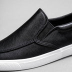 Tênis Slip-On Masculino - Rimini - foto 2