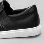 Tênis Slip-On Masculino - Rimini - foto 3