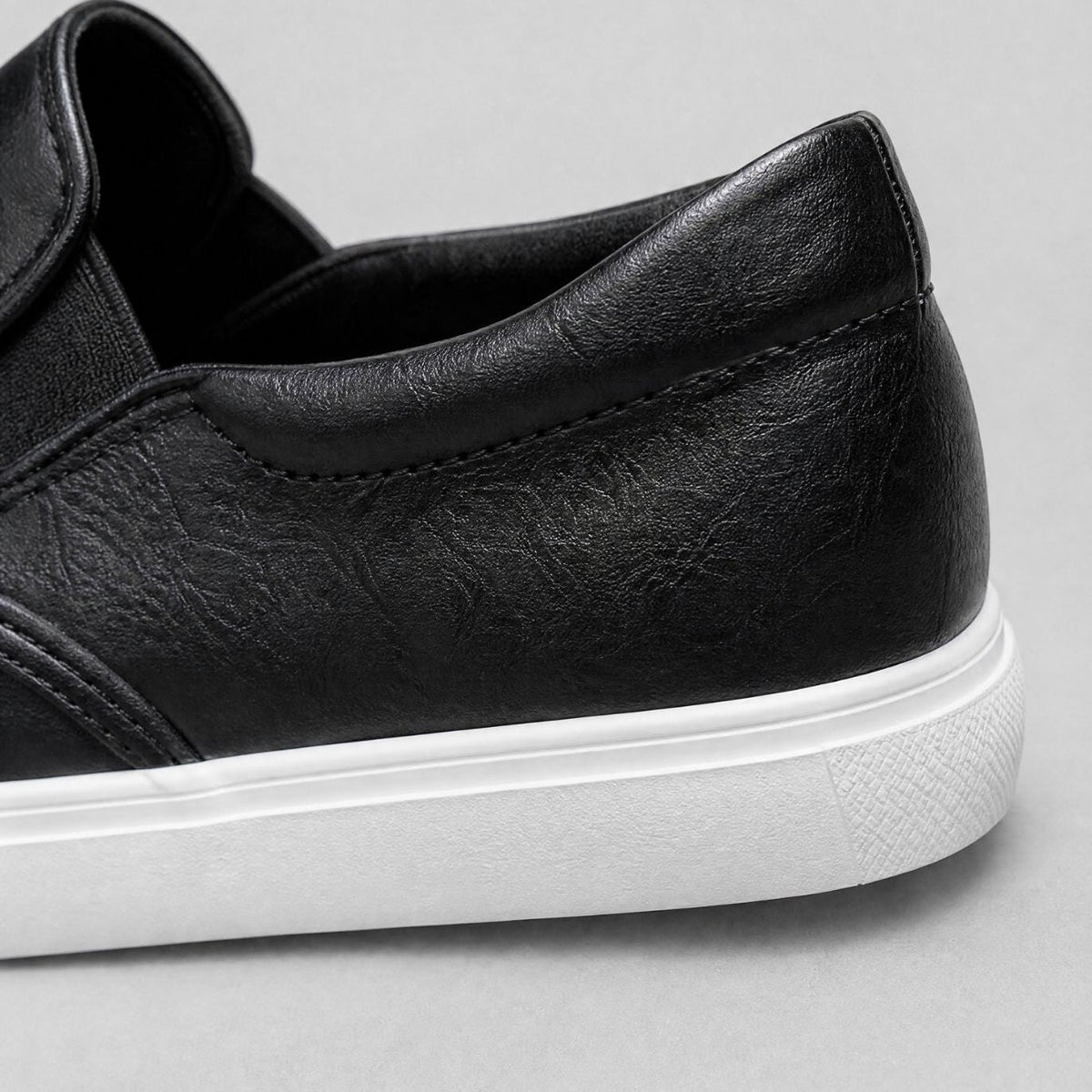 Tênis Slip-On Masculino - Rimini - foto 3