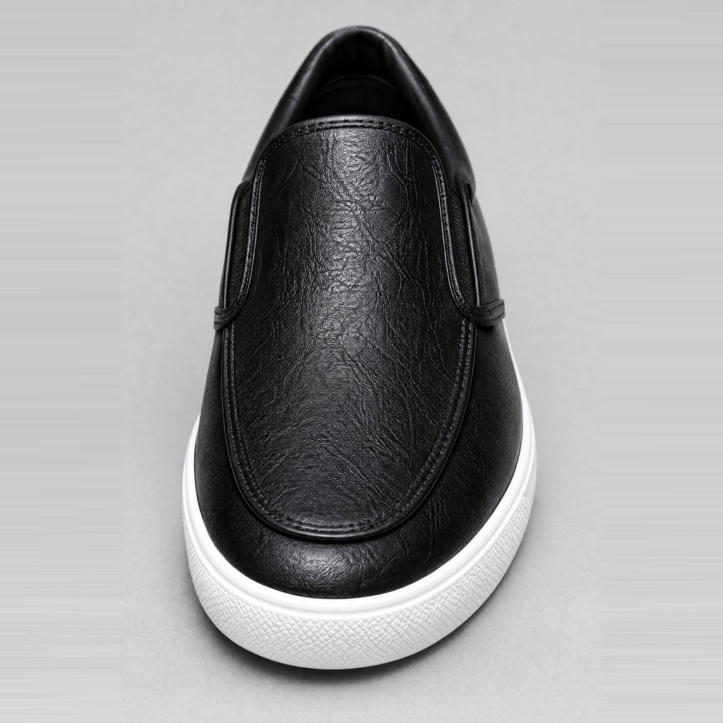 Tênis Slip-On Masculino - Rimini - foto 4
