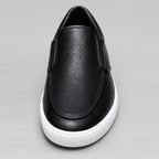 Tênis Slip-On Masculino - Rimini - foto 4