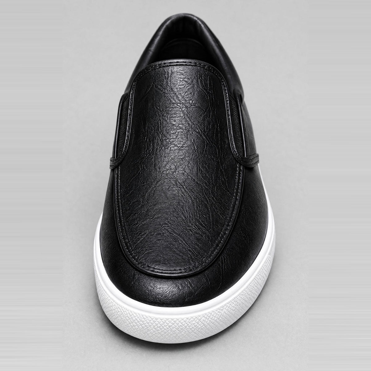Tênis Slip-On Masculino - Rimini - foto 4