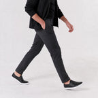 Tênis Slip-On Masculino - Rimini - foto 5