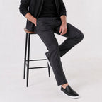 Tênis Slip-On Masculino - Rimini - foto 6