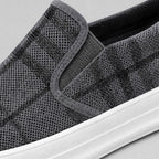 Tênis Slip-On Masculino - Viareggio - foto 3