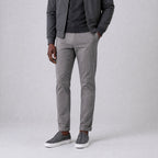 Tênis Slip-On Masculino - Viareggio - foto 5